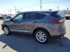 Lot #3301987423 2019 ACURA RDX