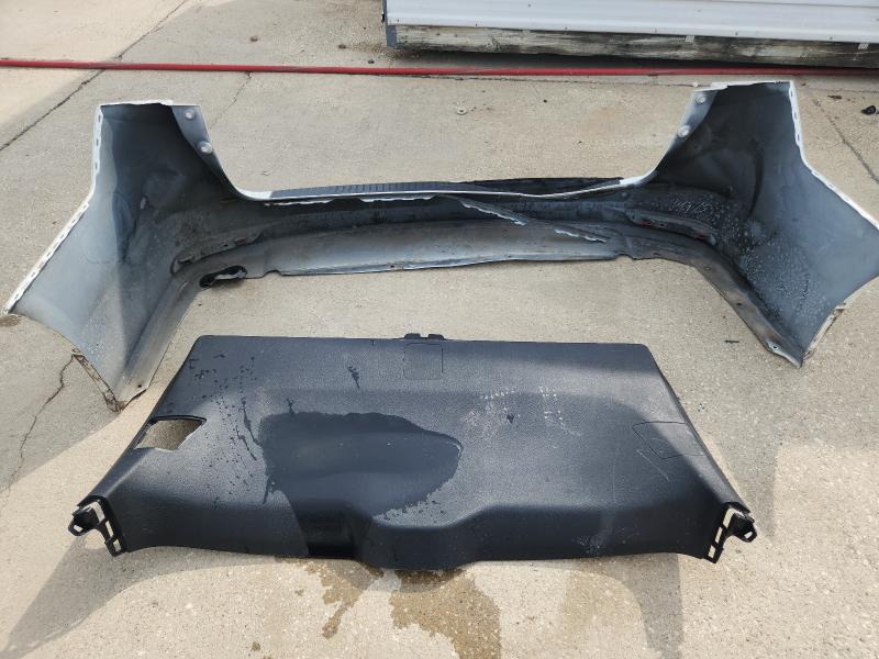 2018 HONDA ODYSSEY - 5FNRL6H75JB110192