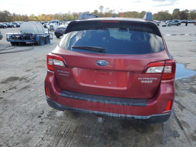 2015 SUBARU OUTBACK 2. - 4S4BSAEC3F3264697
