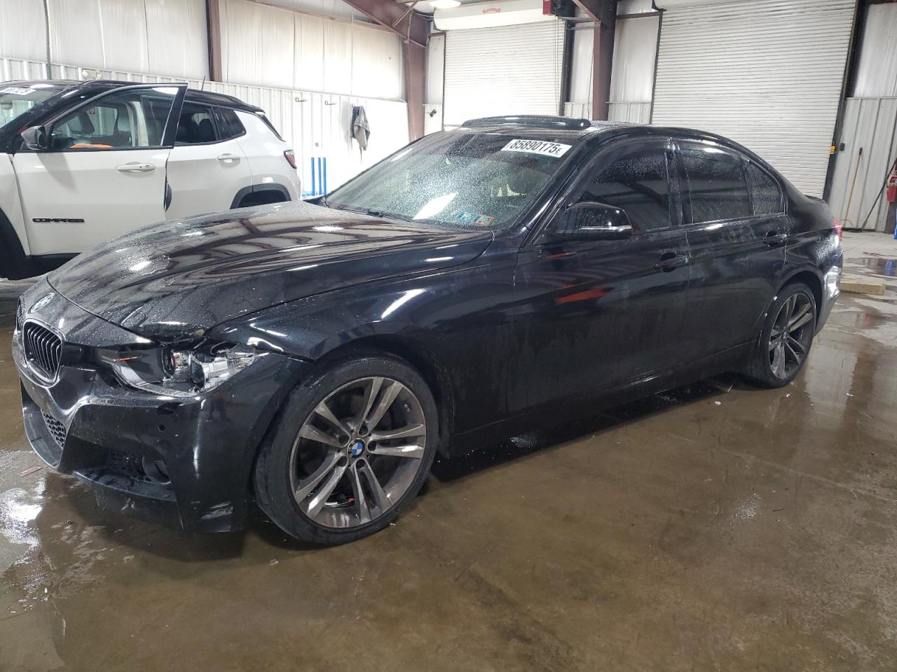Фото авто