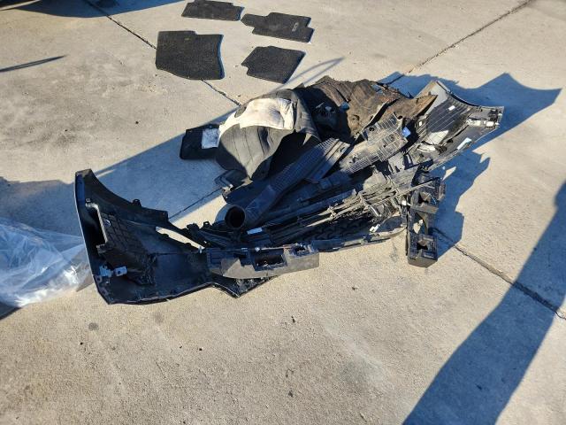 2023 KIA K5 LXS #3278579933