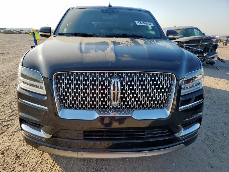 2020 LINCOLN NAVIGATOR RESERVE - Other View