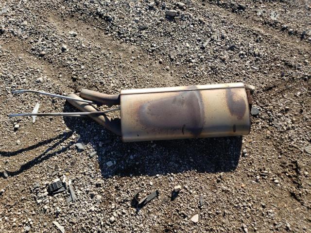 2012 MERCEDES-BENZ G 550 #3282505864