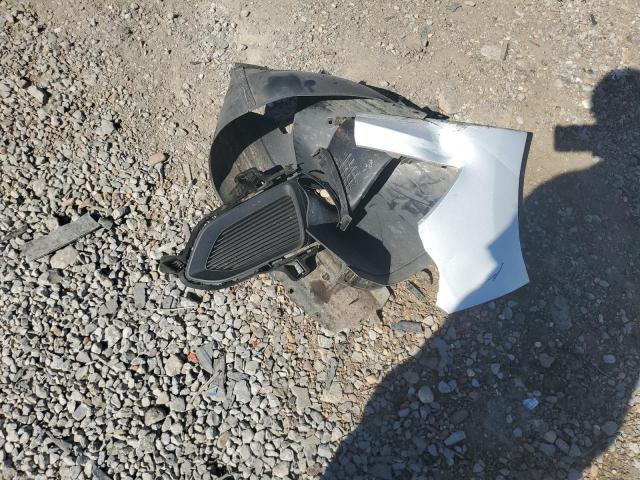 2019 HYUNDAI ACCENT SE 3KPC24A39KE062885