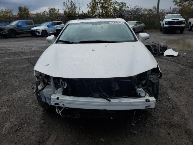 2015 LEXUS ES 350 - JTHBK1GGXF2190753