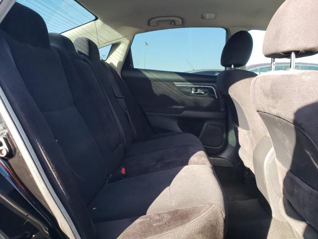 2013 NISSAN ALTIMA 2.5 - 1N4AL3AP3DC195742