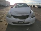 Lot #3300622918 2005 HONDA ACCORD EX