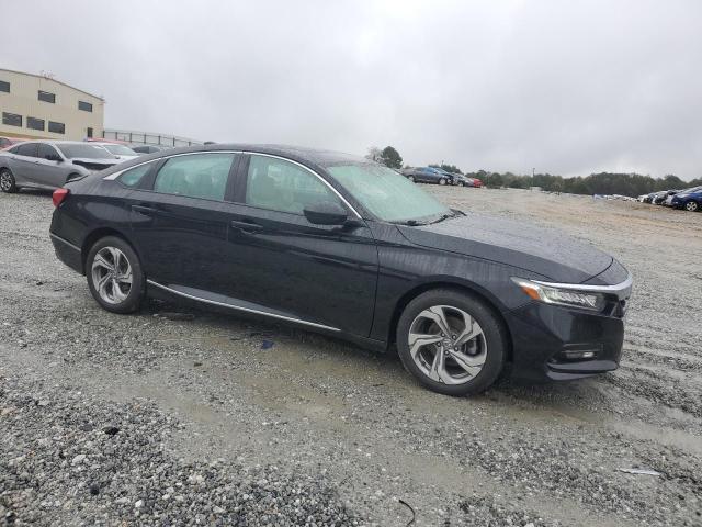 2018 HONDA ACCORD EX - 1HGCV1F45JA068967