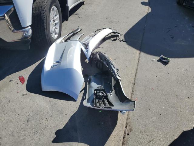 2015 LEXUS ES 350 JTHBK1GG1F2191189