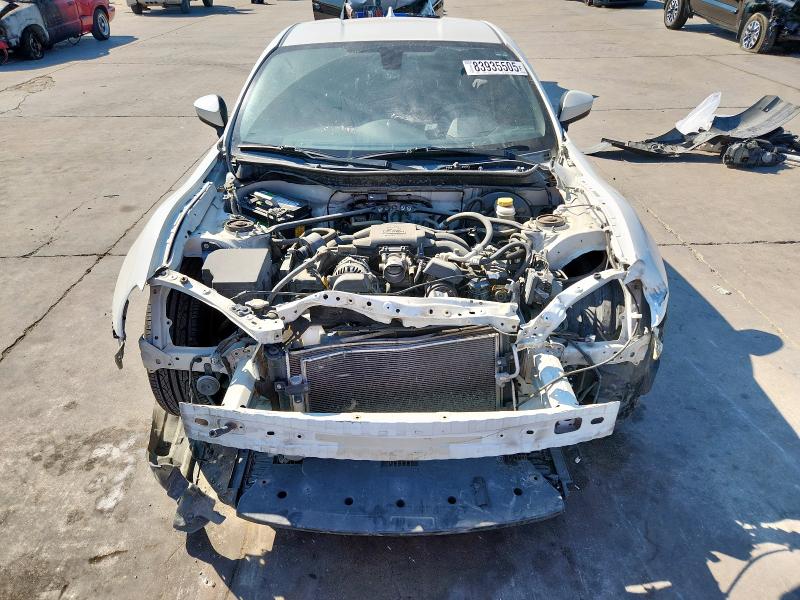 2018 TOYOTA 86 - Other View