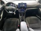 Lot #3296217453 2020 HYUNDAI IONIQ BLUE