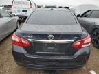 Lot #3296236409 2017 NISSAN ALTIMA 2.5