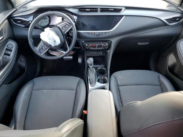 2023 BUICK ENCORE GX #3302851923