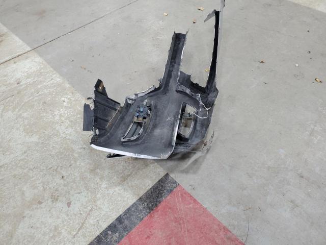 2014 NISSAN SENTRA S - 3N1AB7AP3EY208246