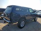 Lot #3302986626 2019 TOYOTA 4RUNNER SR