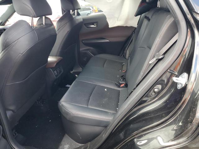 2022 TOYOTA VENZA LE #3293588426