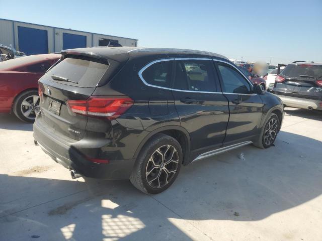 2021 BMW X1 SDRIVE2 #3285759674