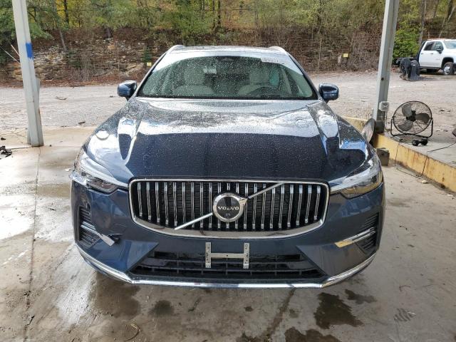 2023 VOLVO XC60 ULTIM YV4062RA6P1363894