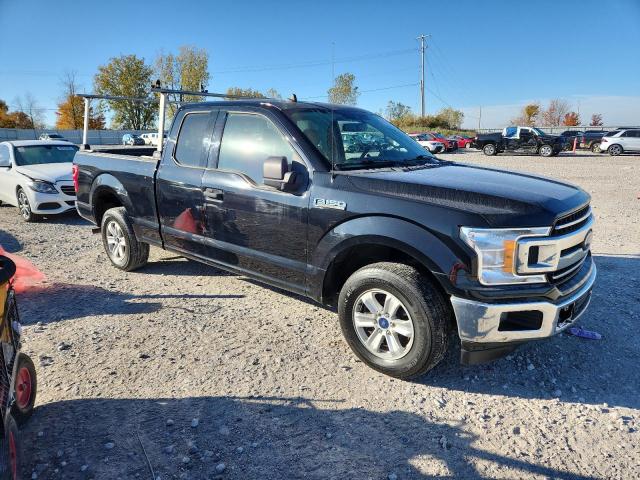 2019 FORD F150 SUPER #3293417046