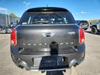 Lot #3293882598 2015 MINI COOPER S C
