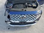 Lot #3297894806 2022 HYUNDAI SANTA FE S