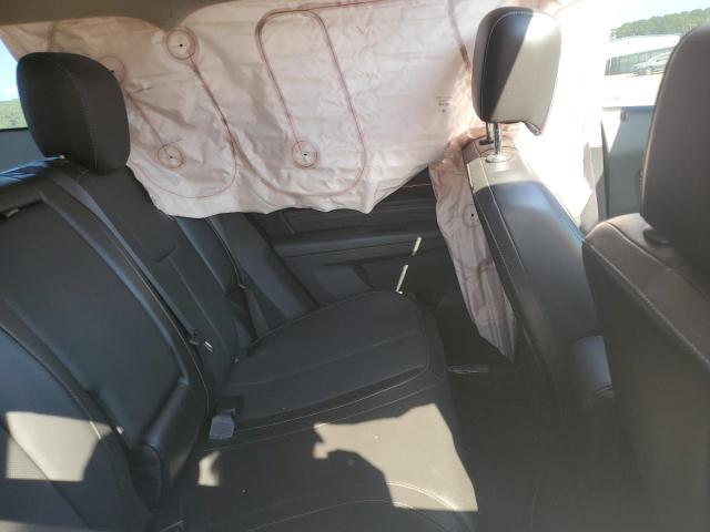 2016 GMC TERRAIN DE 2GKFLRE35G6230437