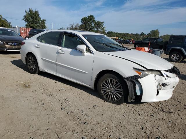 2013 LEXUS ES 350 #3302910076