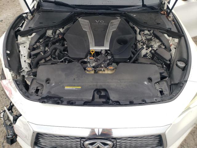 2017 INFINITI Q60 PREMIU - JN1EV7EK7HM361968