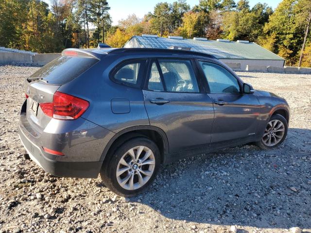 2013 BMW X1 XDRIVE2 #3281485043