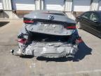 Lot #3296313495 2023 LEXUS RC 350 BAS