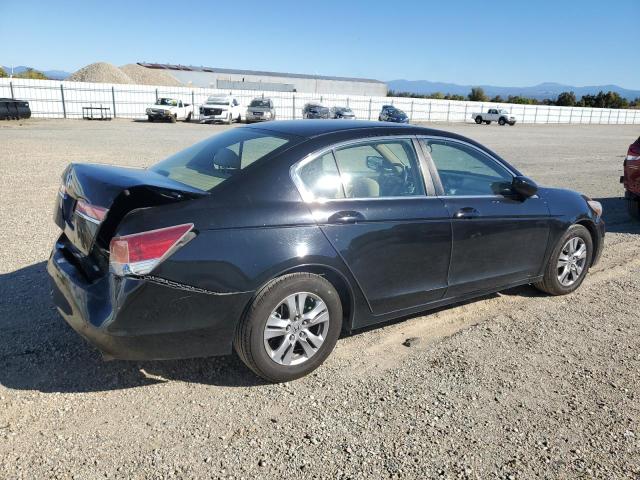 2012 HONDA ACCORD LXP - 1HGCP2F42CA193055