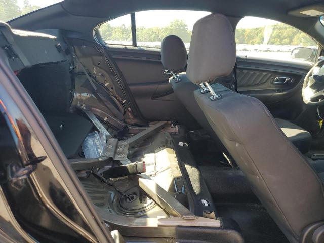 2017 FORD TAURUS POL 1FAHP2MK5HG141614