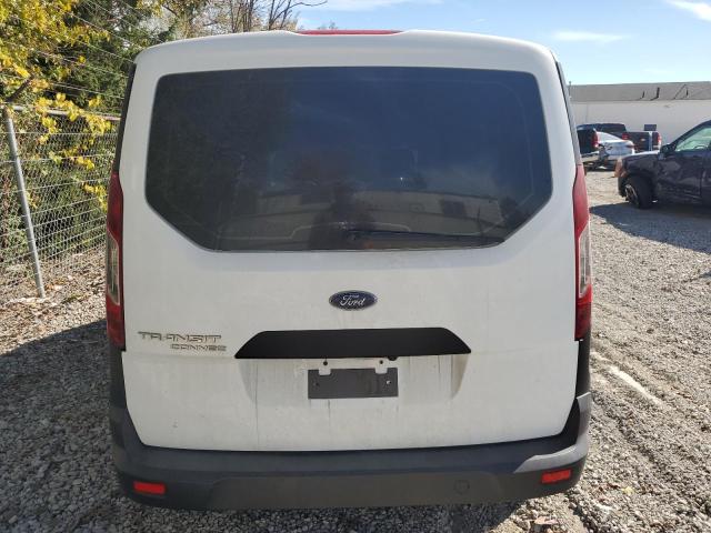 2021 FORD TRANSIT CO #3296954819