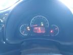 Lot #3293718392 2014 VOLKSWAGEN BEETLE