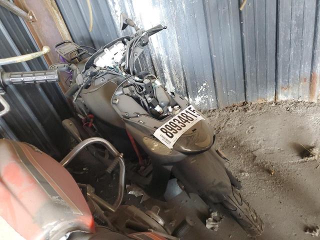 2021 JIAN BAODIAO - L2BB9NCC9MB410091