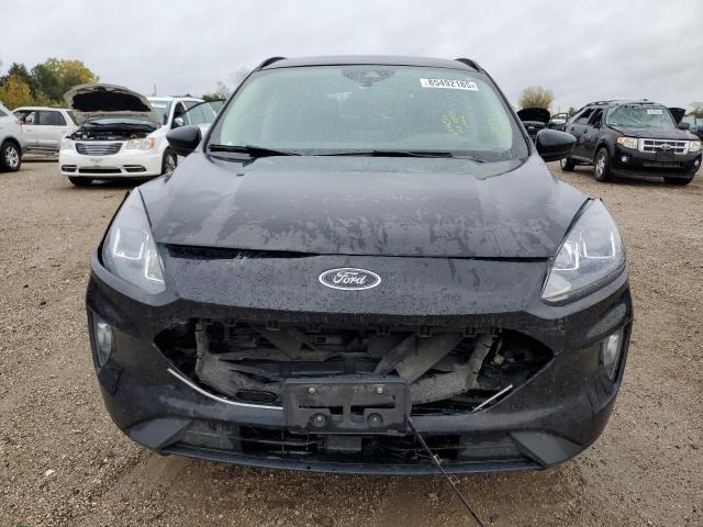 2021 FORD ESCAPE SEL 1FMCU9H90MUB14776
