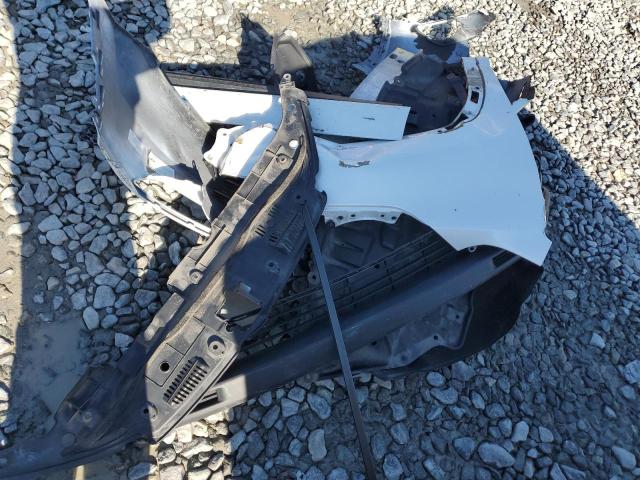 2016 TOYOTA HIGHLANDER 5TDBKRFHXGS293269