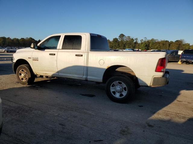 2016 RAM 2500 ST 3C6TR5CT3GG178634