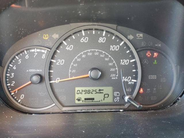 2021 MITSUBISHI MIRAGE #3296326414