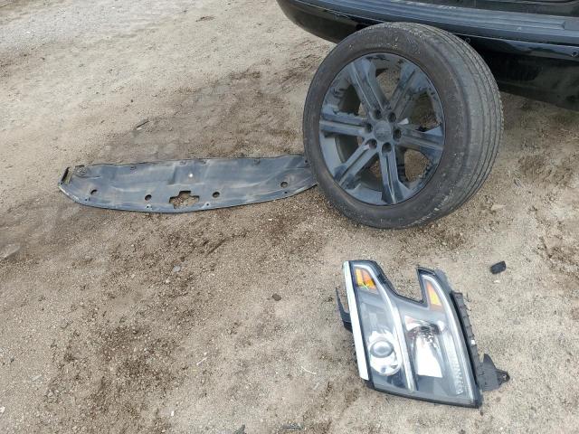 2017 CHEVROLET TAHOE C150 - 1GNSCAEC3HR353484