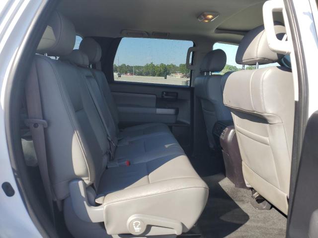 2016 TOYOTA SEQUOIA SR 5TDZY5G13GS065945