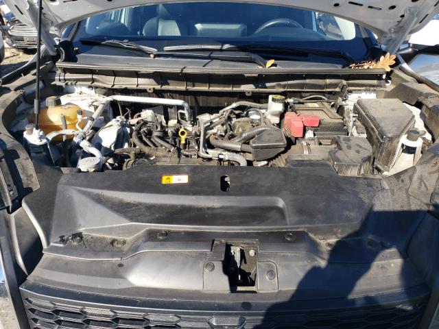 2022 MITSUBISHI OUTLANDER #3296305426