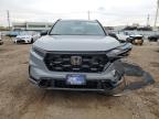 Lot #3292508672 2025 HONDA CR-V SPORT
