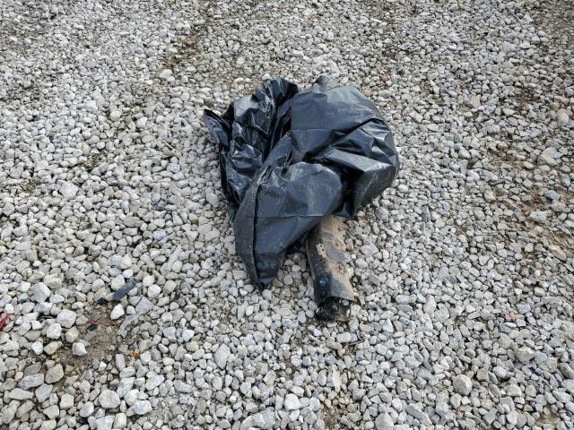 2017 HYUNDAI SONATA SPO 5NPE34AF2HH502143