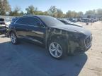 Lot #3293437409 2020 AUDI Q8 PREMIUM
