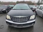 Lot #3297979772 2007 CHRYSLER PACIFICA T