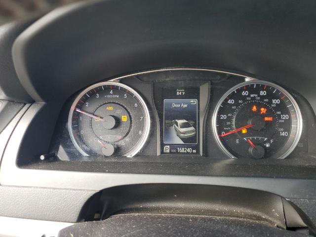 2017 TOYOTA CAMRY LE 4T1BF1FK0HU310719