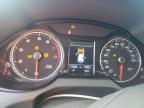 Lot #3318869947 2015 AUDI Q5 PREMIUM