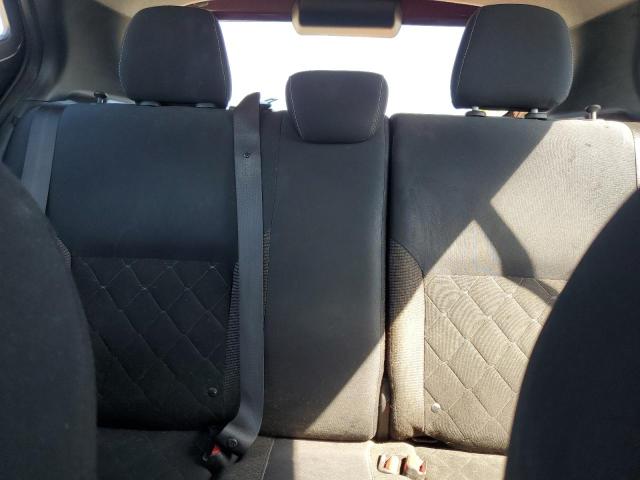 2018 NISSAN KICKS S 3N1CP5CUXJL520511