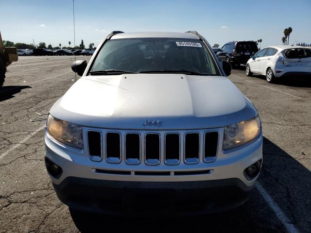 2011 JEEP COMPASS SPORT - Other View